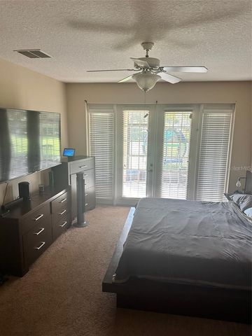 3400 AMBERSWEET CIRCLE, Kissimmee, FL 34746