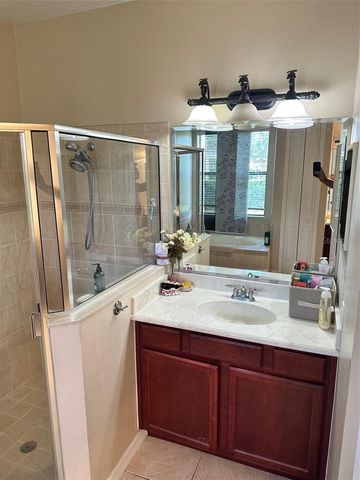 3400 AMBERSWEET CIRCLE, Kissimmee, FL 34746