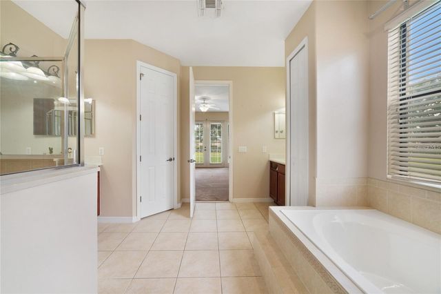 3400 AMBERSWEET CIRCLE, Kissimmee, FL 34746