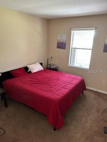 3400 AMBERSWEET CIRCLE, Kissimmee, FL 34746