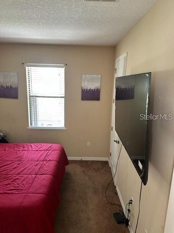 3400 AMBERSWEET CIRCLE, Kissimmee, FL 34746