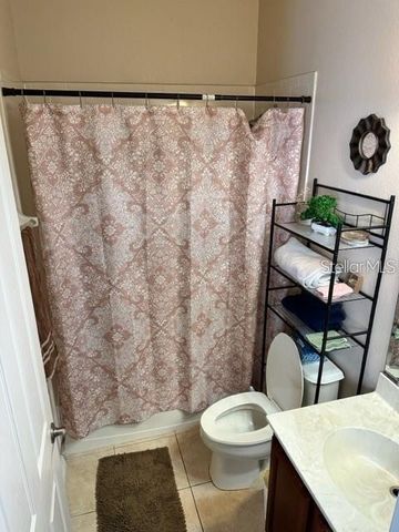 3400 AMBERSWEET CIRCLE, Kissimmee, FL 34746