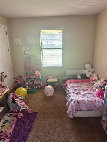 3400 AMBERSWEET CIRCLE, Kissimmee, FL 34746