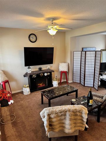 3400 AMBERSWEET CIRCLE, Kissimmee, FL 34746