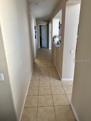 3400 AMBERSWEET CIRCLE, Kissimmee, FL 34746