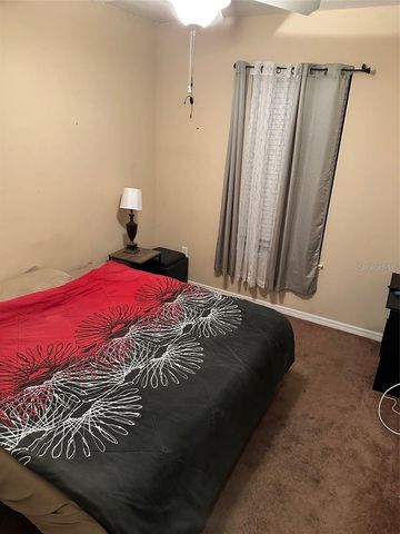 3400 AMBERSWEET CIRCLE, Kissimmee, FL 34746