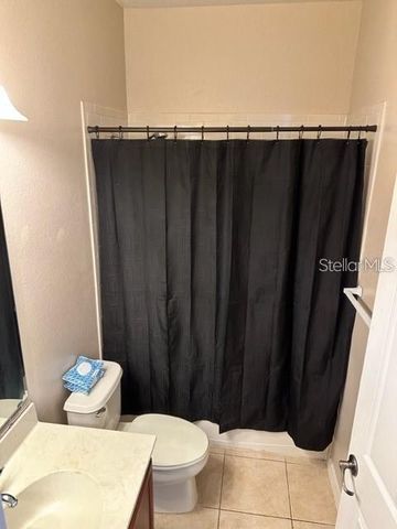 3400 AMBERSWEET CIRCLE, Kissimmee, FL 34746