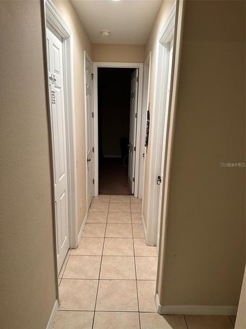 3400 AMBERSWEET CIRCLE, Kissimmee, FL 34746