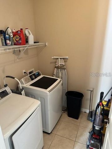 3400 AMBERSWEET CIRCLE, Kissimmee, FL 34746