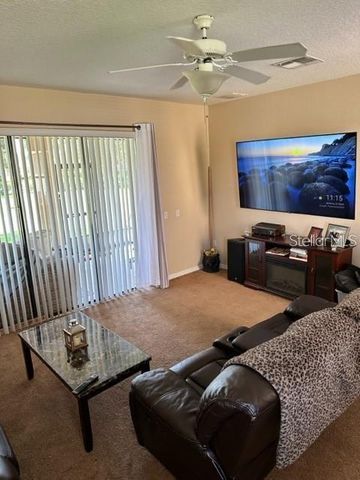 3400 AMBERSWEET CIRCLE, Kissimmee, FL 34746