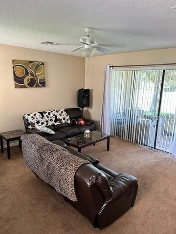 3400 AMBERSWEET CIRCLE, Kissimmee, FL 34746