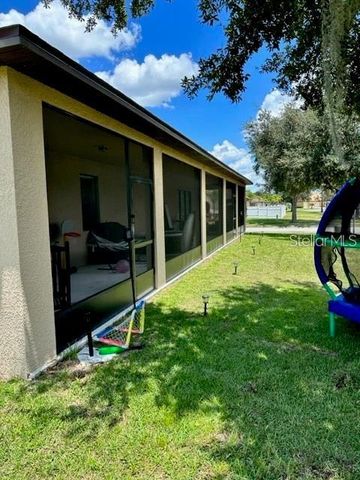 3400 AMBERSWEET CIRCLE, Kissimmee, FL 34746