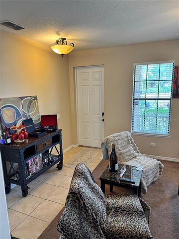 3400 AMBERSWEET CIRCLE, Kissimmee, FL 34746