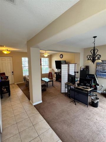 3400 AMBERSWEET CIRCLE, Kissimmee, FL 34746