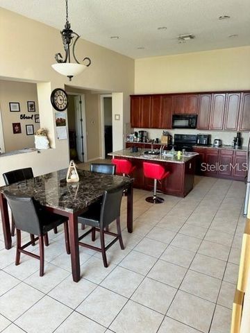 3400 AMBERSWEET CIRCLE, Kissimmee, FL 34746