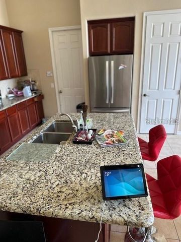 3400 AMBERSWEET CIRCLE, Kissimmee, FL 34746