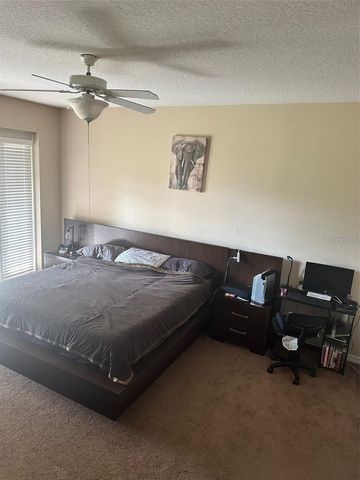 3400 AMBERSWEET CIRCLE, Kissimmee, FL 34746