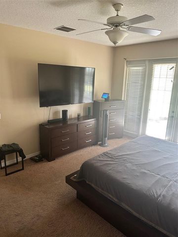 3400 AMBERSWEET CIRCLE, Kissimmee, FL 34746