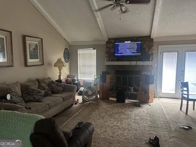 2207 S Sherwood Drive, Valdosta, GA 31602