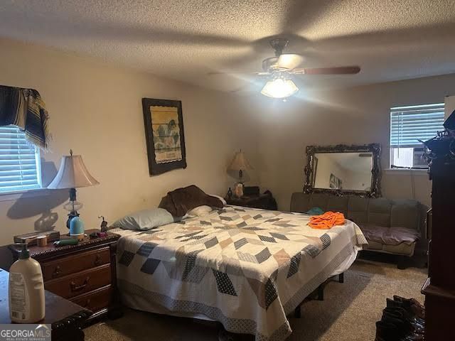 2207 S Sherwood Drive, Valdosta, GA 31602