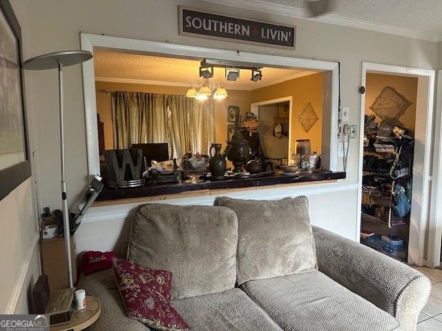 2207 S Sherwood Drive, Valdosta, GA 31602