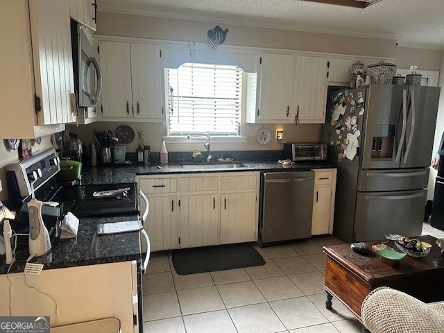 2207 S Sherwood Drive, Valdosta, GA 31602