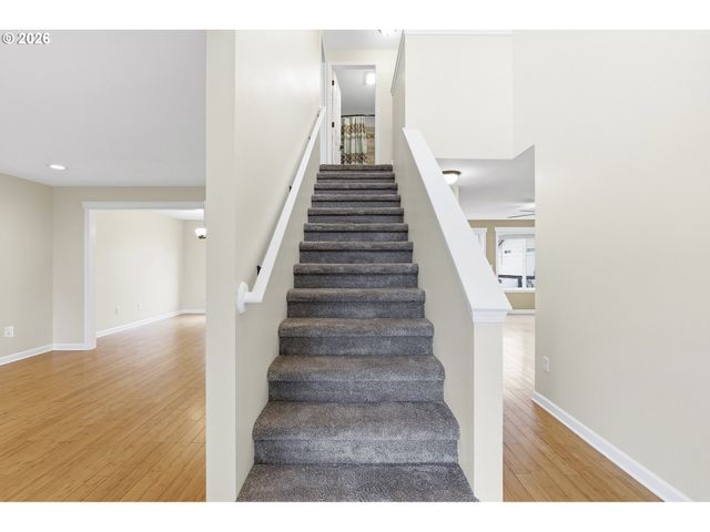 1559 E 2ND St, Newberg, OR 97132