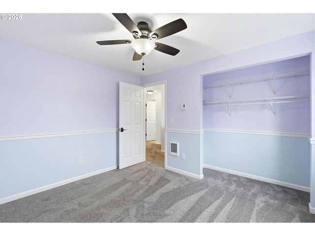 1559 E 2ND St, Newberg, OR 97132