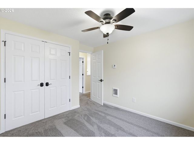 1559 E 2ND St, Newberg, OR 97132