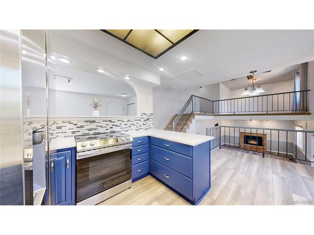 12250 Cherry St, Thornton, CO 80241