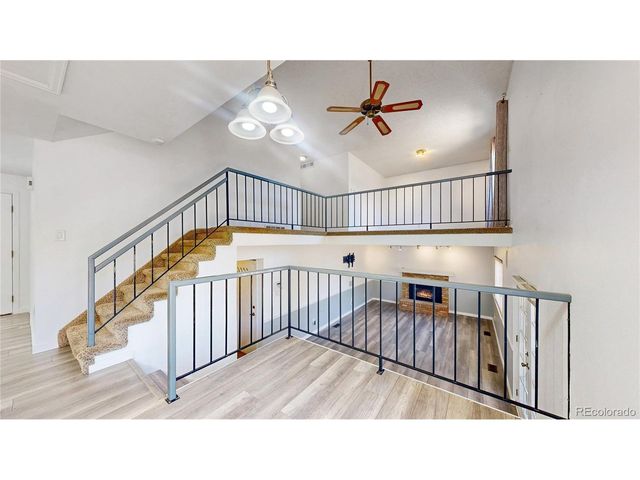 12250 Cherry St, Thornton, CO 80241