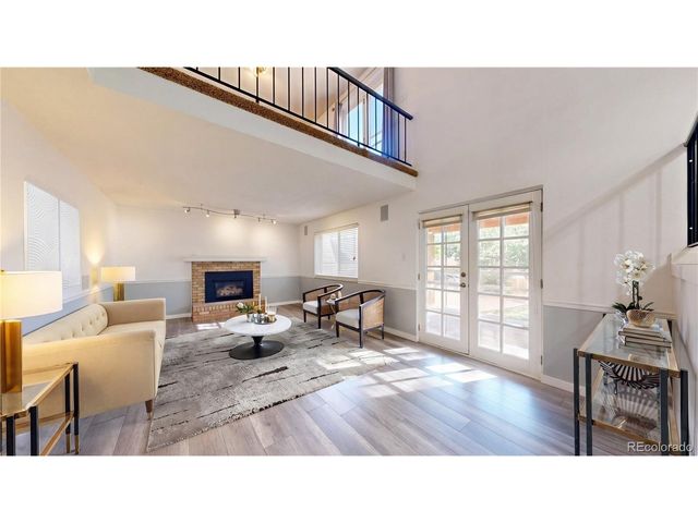12250 Cherry St, Thornton, CO 80241