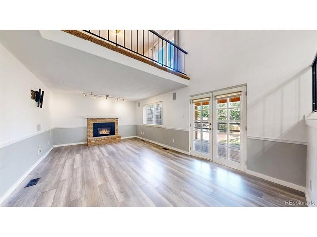 12250 Cherry St, Thornton, CO 80241