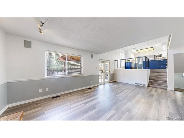 12250 Cherry St, Thornton, CO 80241