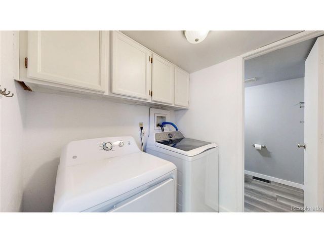 12250 Cherry St, Thornton, CO 80241