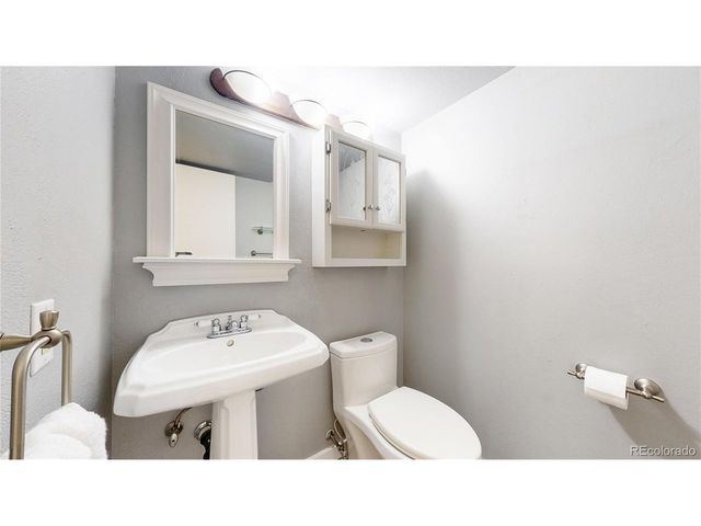 12250 Cherry St, Thornton, CO 80241
