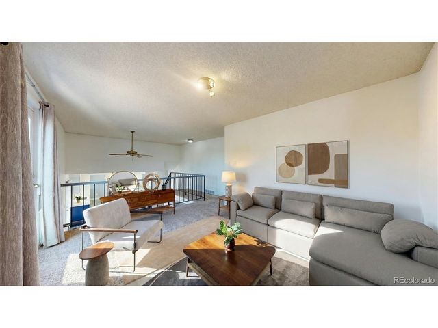 12250 Cherry St, Thornton, CO 80241