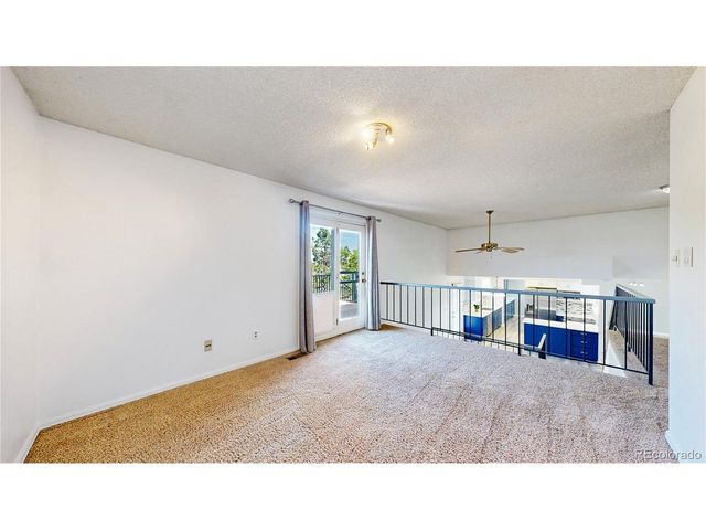 12250 Cherry St, Thornton, CO 80241