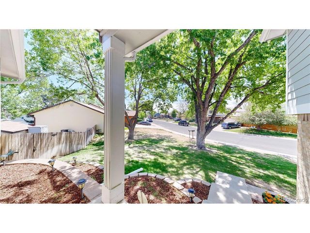 12250 Cherry St, Thornton, CO 80241
