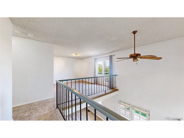 12250 Cherry St, Thornton, CO 80241