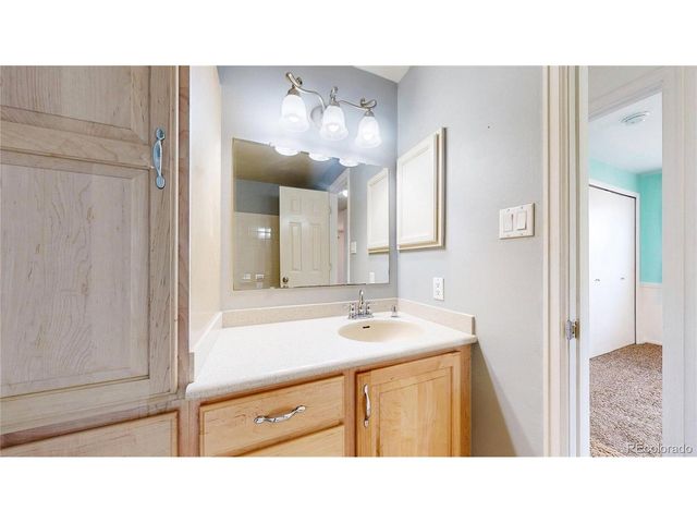 12250 Cherry St, Thornton, CO 80241