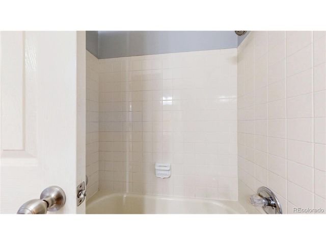 12250 Cherry St, Thornton, CO 80241