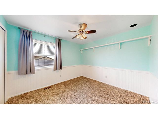 12250 Cherry St, Thornton, CO 80241