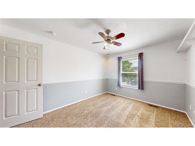 12250 Cherry St, Thornton, CO 80241