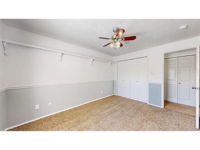 12250 Cherry St, Thornton, CO 80241