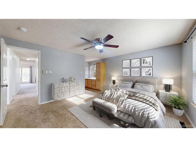 12250 Cherry St, Thornton, CO 80241