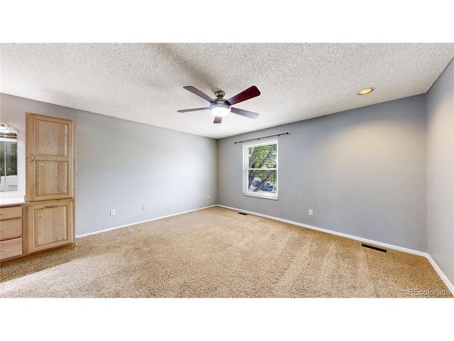 12250 Cherry St, Thornton, CO 80241
