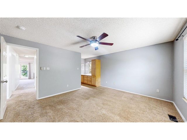 12250 Cherry St, Thornton, CO 80241