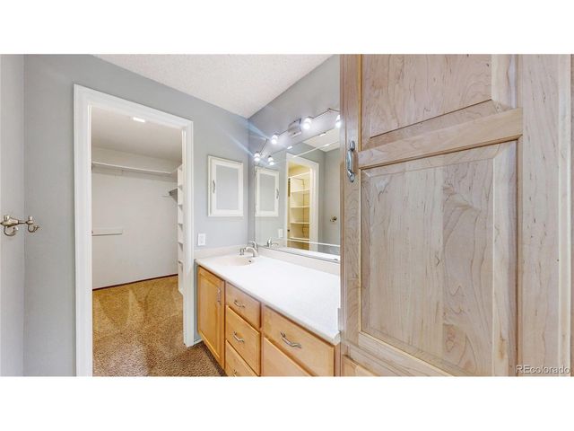 12250 Cherry St, Thornton, CO 80241