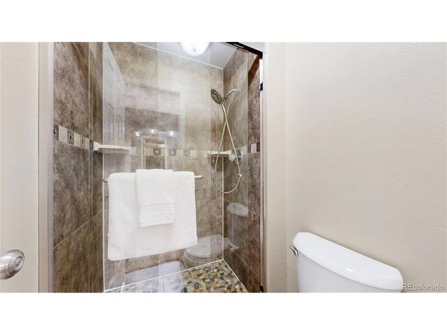 12250 Cherry St, Thornton, CO 80241